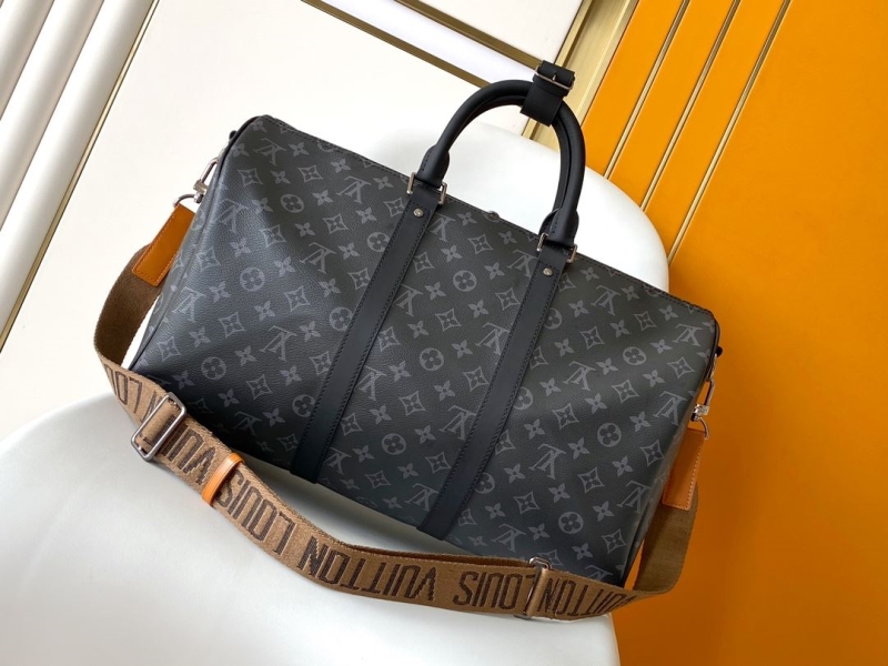 LV Travel Bags